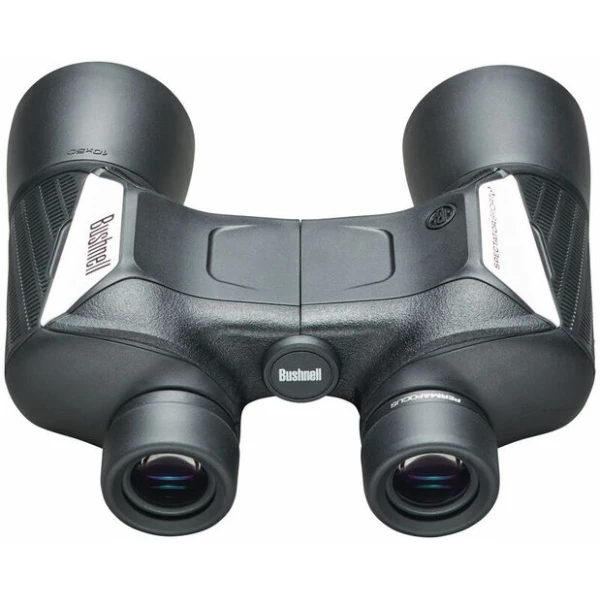 Bushnell Spectator Sport 10x50 Porro - Bild 4