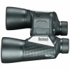 Bushnell Spectator Sport 10x50 Porro - Bild 5