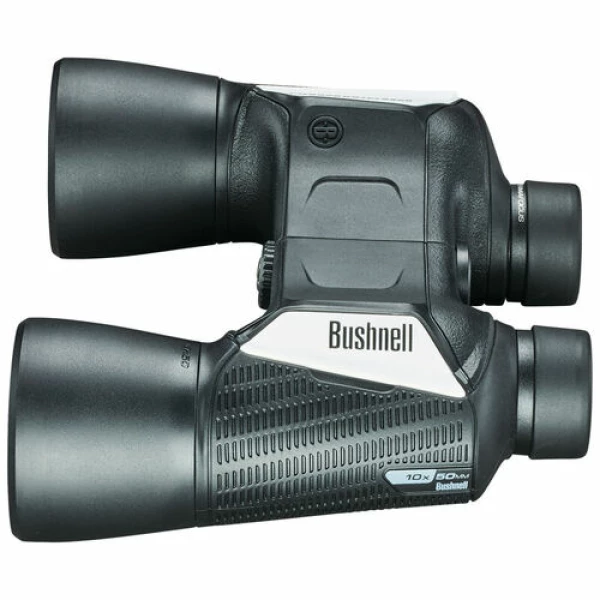 Bushnell Spectator Sport 10x50 Porro - Bild 5