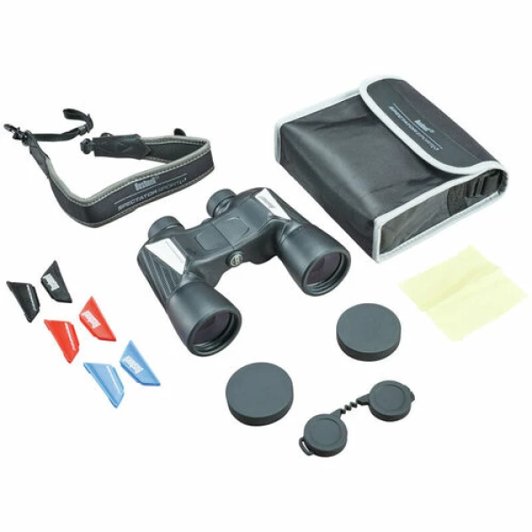 Bushnell Spectator Sport 10x50 Porro - Bild 6