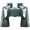 Bushnell Spectator Sport 12x50 Porro