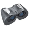 Bushnell Spectator Sport 4x30 - Bild 2