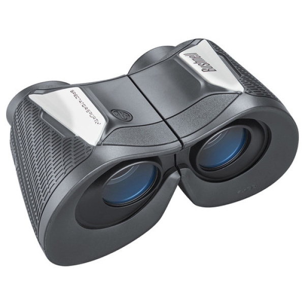 Bushnell Spectator Sport 4x30 - Bild 2