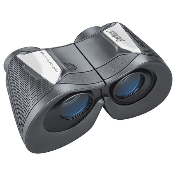 Bushnell Spectator Sport 4x30 - Bild 2