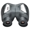 Bushnell Spectator Sport 4x30 - Bild 3