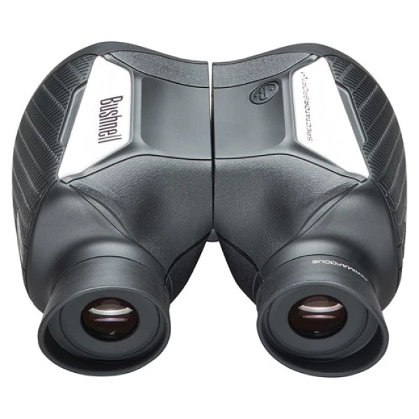 Bushnell Spectator Sport 4x30 - Bild 3