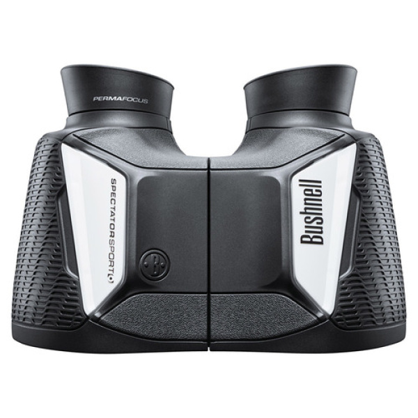 Bushnell Spectator Sport 4x30
