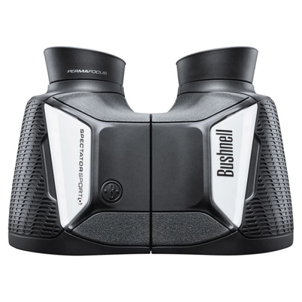 Bushnell Spectator Sport 4x30