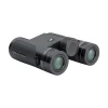GPO Rangeguide 3200 10x40 - Bild 2