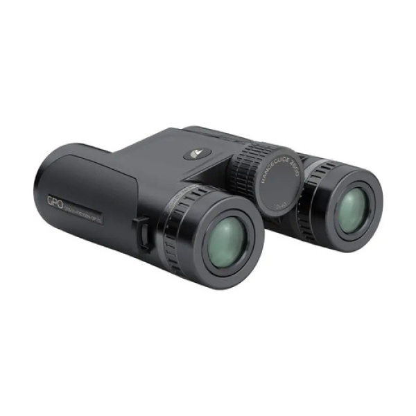 GPO Rangeguide 3200 10x40 - Bild 2