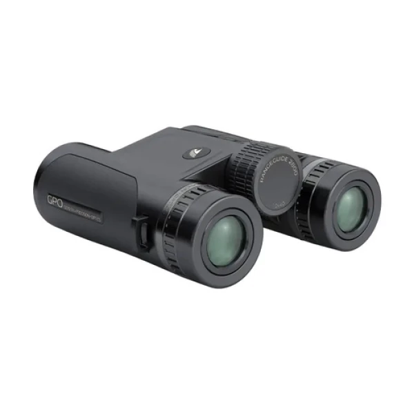 GPO Rangeguide 3200 10x40 - Bild 2