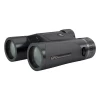 GPO Rangeguide 3200 10x40 - Bild 3