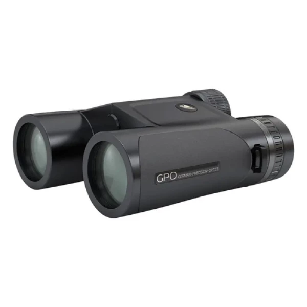 GPO Rangeguide 3200 10x40 - Bild 3