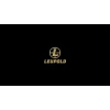 Leupold DeltaPoint Pro - Bild 5