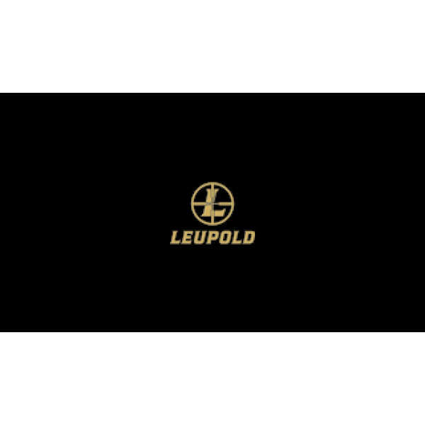 Leupold DeltaPoint Pro - Bild 5