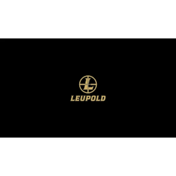Leupold DeltaPoint Pro - Bild 5