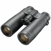 Bushnell Fusion X 10x42mm - Bild 2