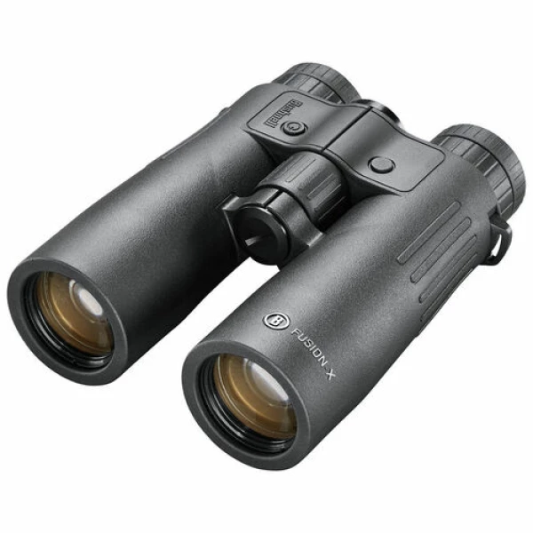Bushnell Fusion X 10x42mm - Bild 2