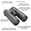 Bushnell Fusion X 10x42mm - Bild 3