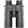 Bushnell Fusion X 10x42mm