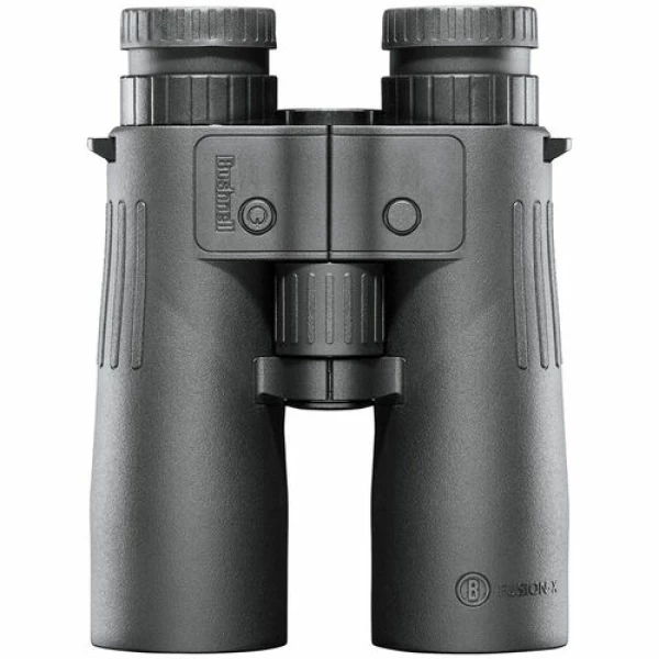 Bushnell Fusion X 10x42mm