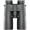 Bushnell Fusion X 10x42mm - Bild 4