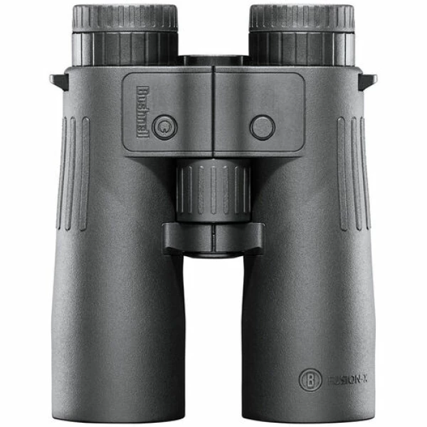 Bushnell Fusion X 10x42mm - Bild 4