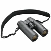 Bushnell Fusion X 10x42mm - Bild 5