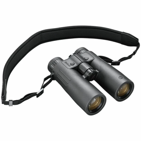 Bushnell Fusion X 10x42mm - Bild 5