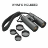Bushnell Fusion X 10x42mm - Bild 6