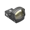 Leupold DeltaPoint Pro - Bild 2