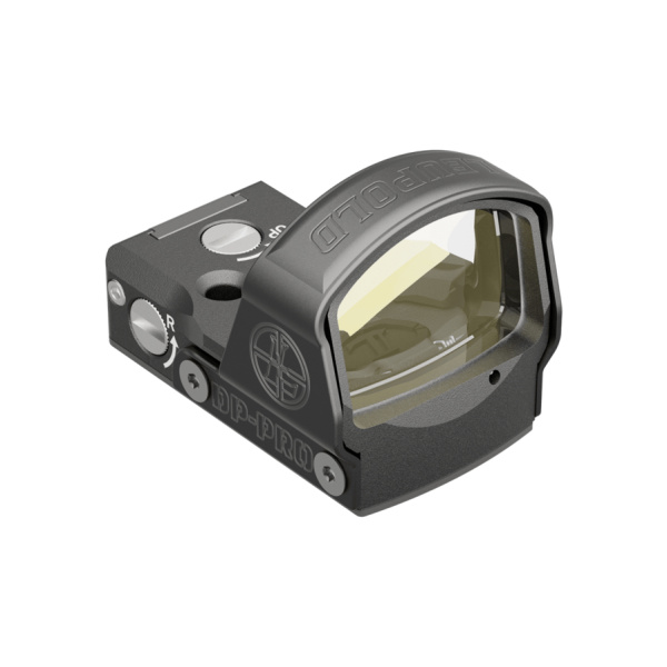 Leupold DeltaPoint Pro - Bild 2