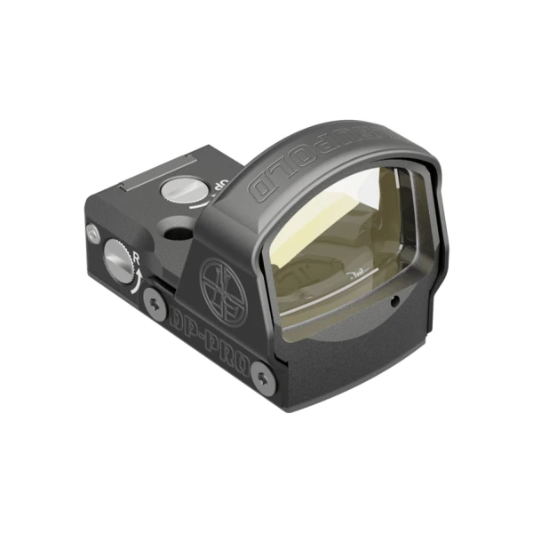 Leupold DeltaPoint Pro - Bild 2