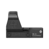 Leupold DeltaPoint Pro - Bild 3