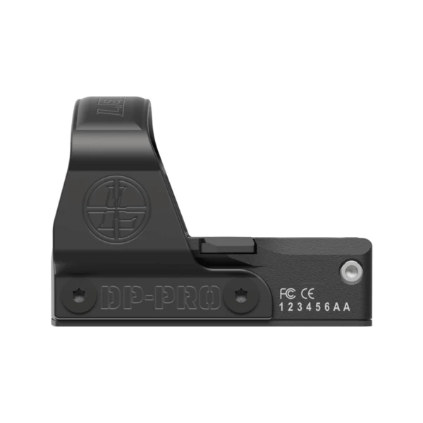Leupold DeltaPoint Pro - Bild 3