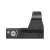 Leupold DeltaPoint Pro - Bild 4