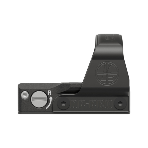 Leupold DeltaPoint Pro - Bild 4