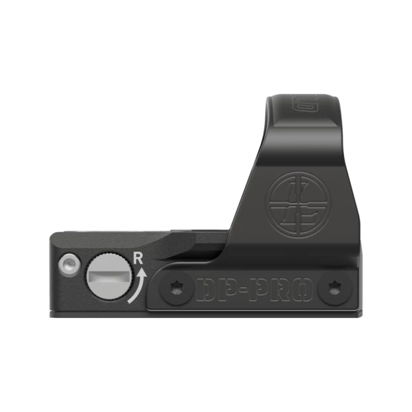 Leupold DeltaPoint Pro - Bild 4
