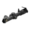 Leupold VX-6HD 1-6x24 CDS-ZL2 Illum. FireDot Duplex - Bild 2