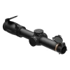 Leupold VX-6HD 1-6x24 CDS-ZL2 Illum. FireDot Duplex - Bild 3