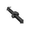 Leupold VX-6HD 1-6x24 CDS-ZL2 Illum. FireDot Duplex - Bild 5