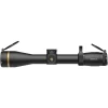 Leupold VX-6HD 2-12x42 CDS-ZL2 Illum. FireDot Duplex