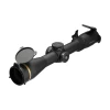 Leupold VX-6HD 2-12x42 CDS-ZL2 Illum. FireDot Duplex - Bild 2