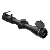 Leupold VX-6HD 2-12x42 CDS-ZL2 Illum. FireDot Duplex - Bild 3