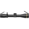 Leupold VX-6HD 2-12x42 CDS-ZL2 Illum. FireDot Duplex - Bild 4