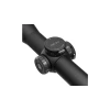 Leupold VX-6HD 2-12x42 CDS-ZL2 Illum. FireDot Duplex - Bild 5