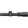 Leupold VX-Freedom 1.5-4x20 1" Pig-Plex