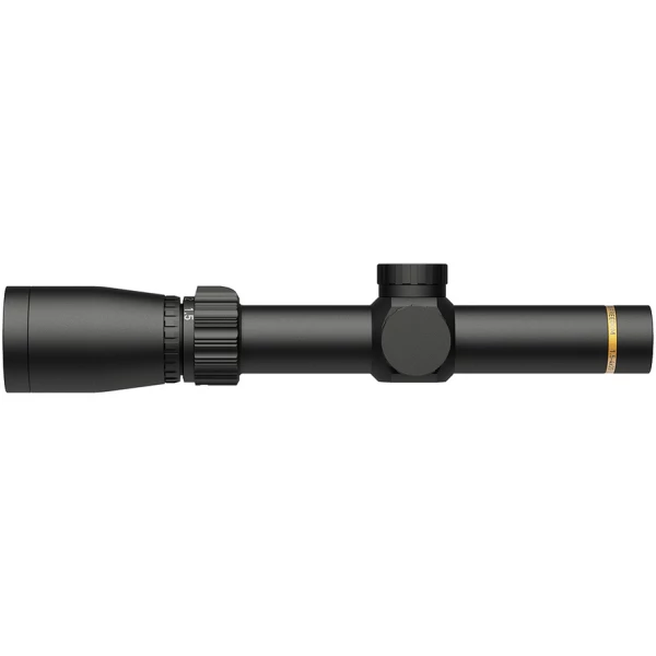 Leupold VX-Freedom 1.5-4x20 1" Pig-Plex - Bild 2
