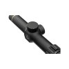 Leupold VX-Freedom 1.5-4x20 1" Pig-Plex - Bild 3