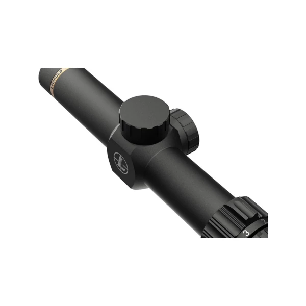 Leupold VX-Freedom 1.5-4x20 1" Pig-Plex - Bild 3